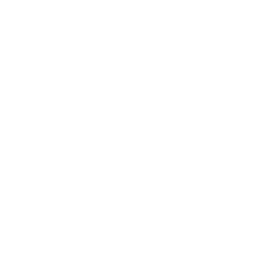 CatSensor logo
