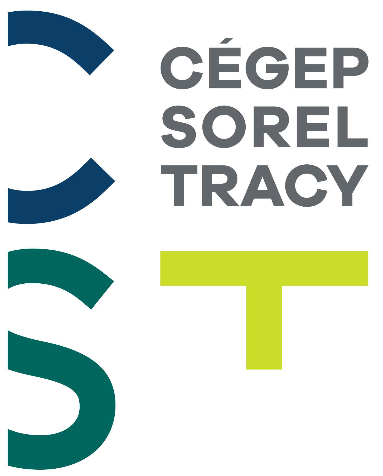 Cégep de Sorel-Tracy