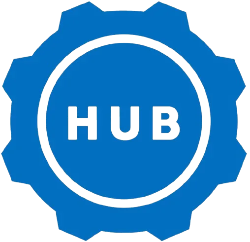 Hub