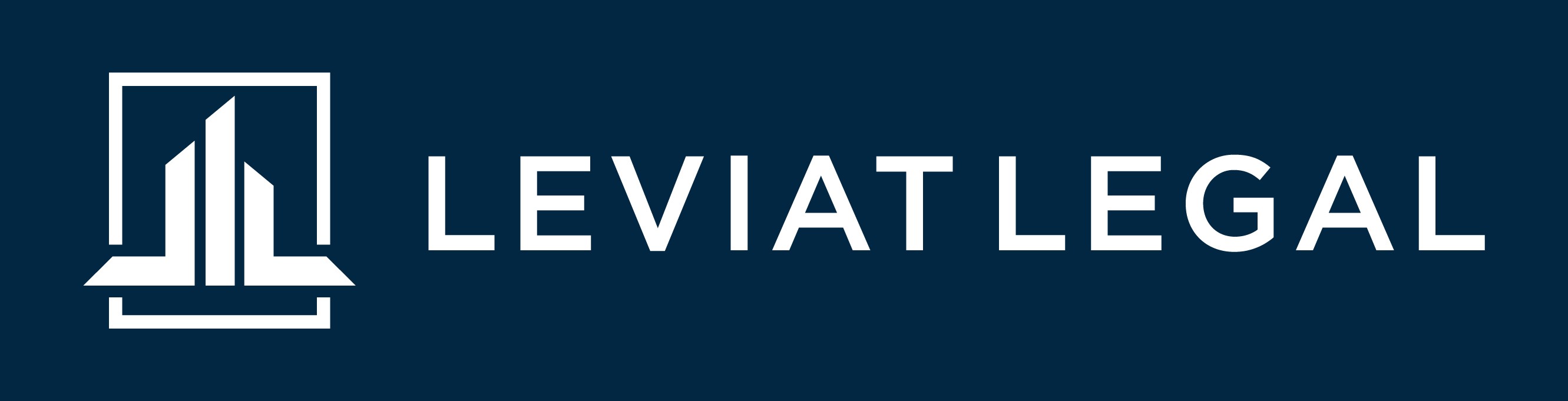 Leviat Legal