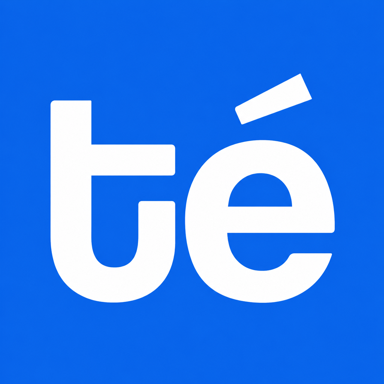 Ton Équipier